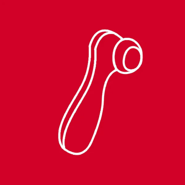 Sugadores De clitoris