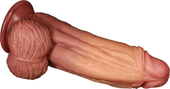 Consolo Monster Max Ultra Realístico