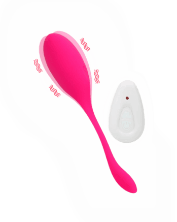 Vibraintense 2.0 versão revisada 2024