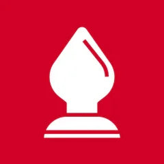 Produtos Erótico para mulheres