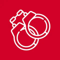 Mais Vendidos Sexy Shop