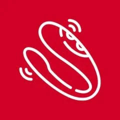 Vibradores Femininos