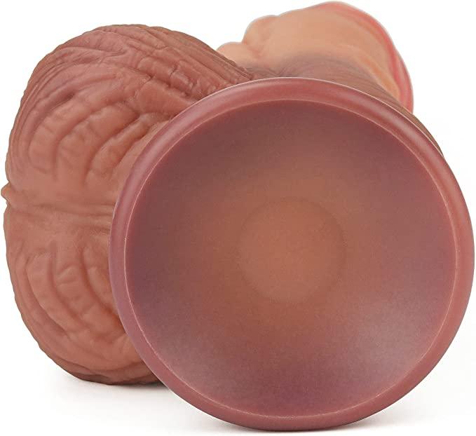 Consolo Monster Max Ultra Realístico