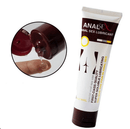 Lubrificante Íntimo Facilitador de Sexo Anal