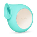 Lelo Estimulador de clitóris por Ondas Sônicas