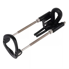PRO EXTENDER DESENVOLVEDOR E EXTENSOR PENIANO +7CM