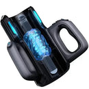 Masturbador Masculino Automático Tecnológico com Multifunções -  Leten