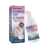 Spray para Esterilizar Brinquedos Sexuais