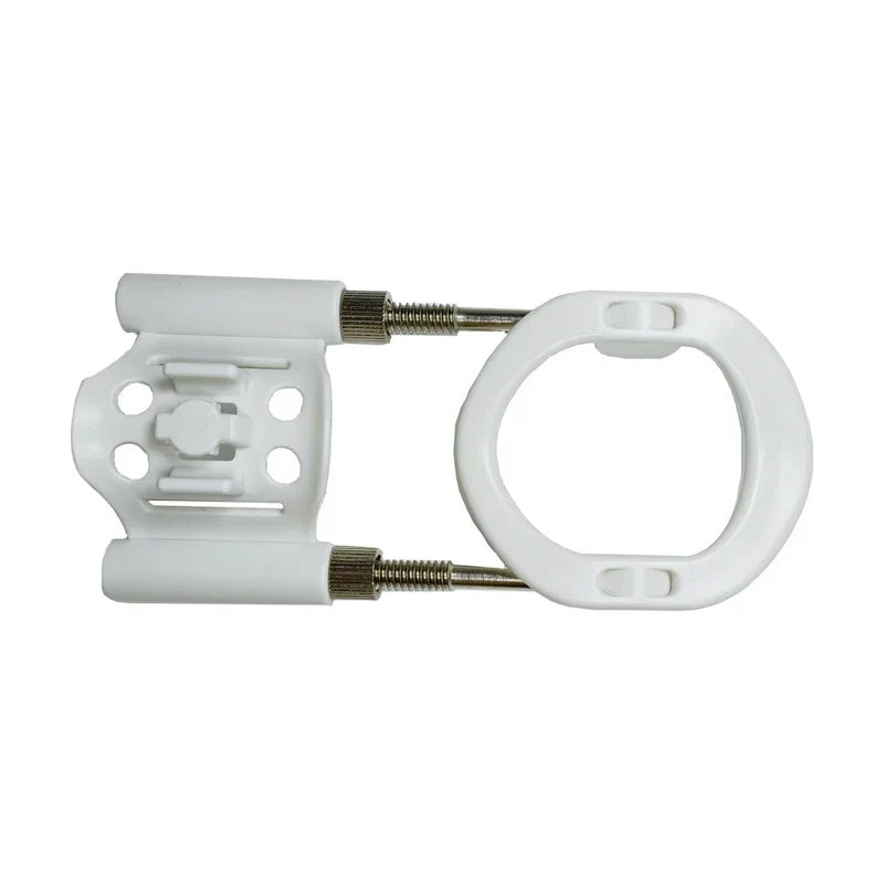 PRO EXTENDER DESENVOLVEDOR E EXTENSOR PENIANO +7CM