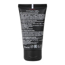 Titan Gel - Potencializa a performance masculina e aumenta