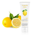 Lubrificante Íntimo a Base D'água Sabores - Private Life