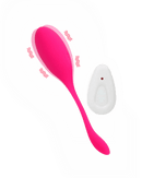 Vibraintense 2.0 versão revisada 2024